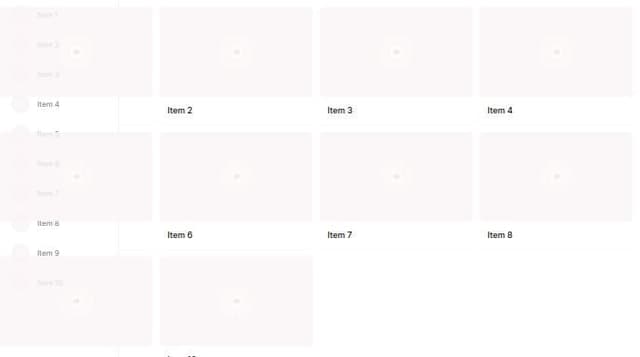 How can I create a React component with TypeScript and Tailwind CSS (or ...