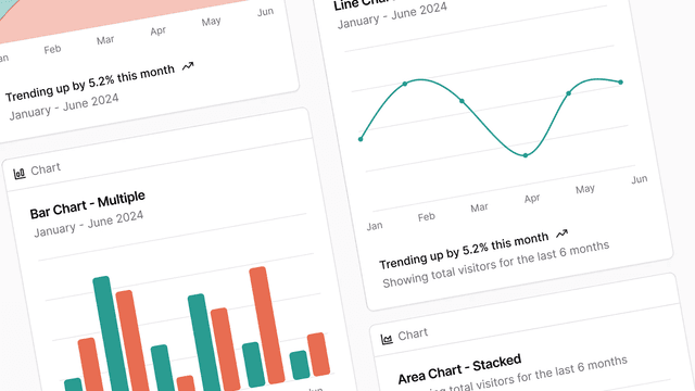 Custom HTML layout – v0 by Vercel