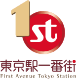 ๋์ฟ์ญ์ผ๋ฒ๊ฐ logo