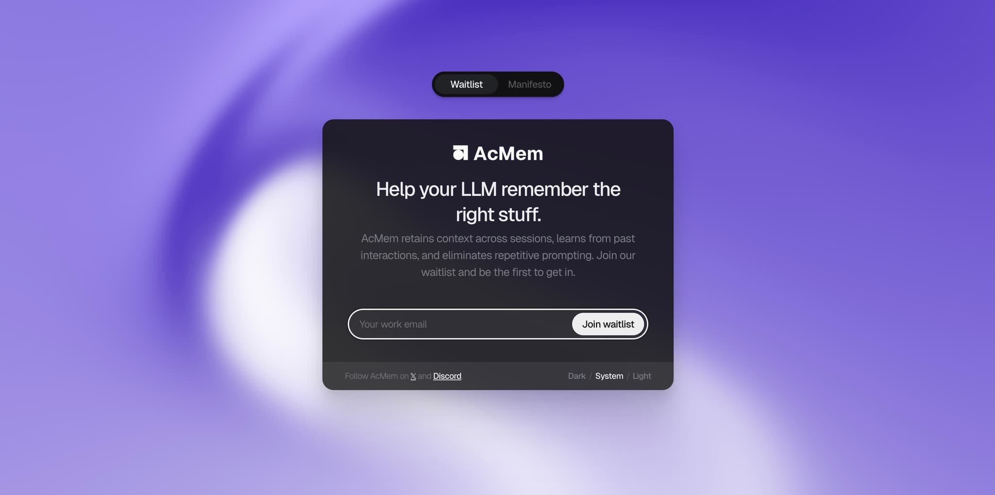 Vercel Api Authentication Vercel Api Authentication
