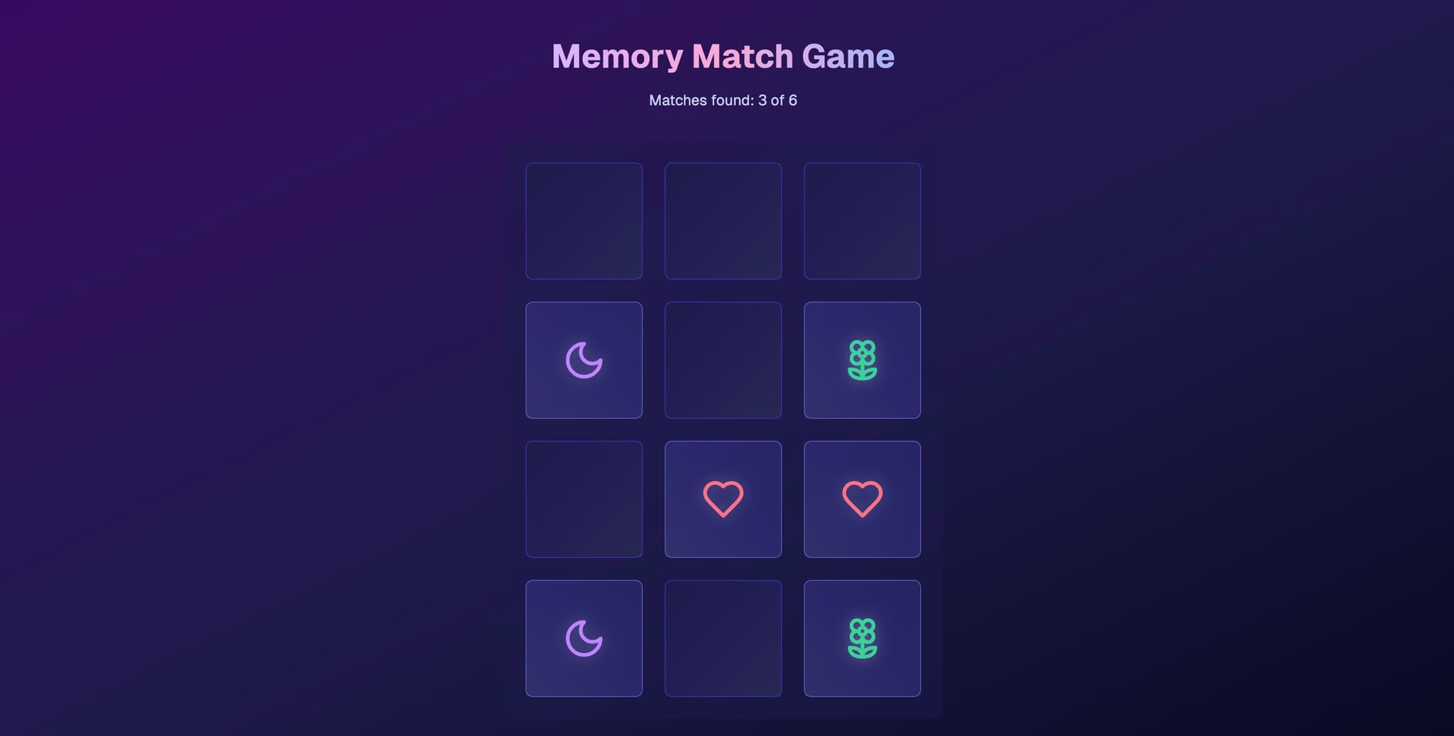 V0 By Vercel V0 by vercel