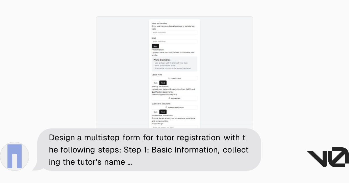 Set Up Notes As Attachments For Basic And Multistep Forms – NWHVL