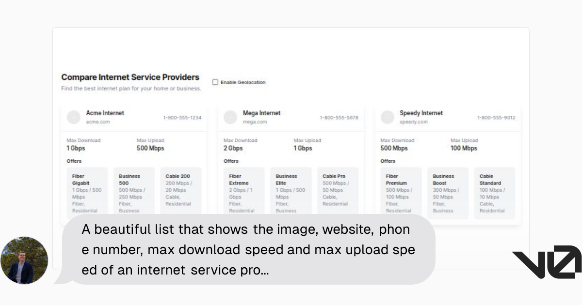 a-beautiful-list-that-shows-the-image-website-phone-number-max