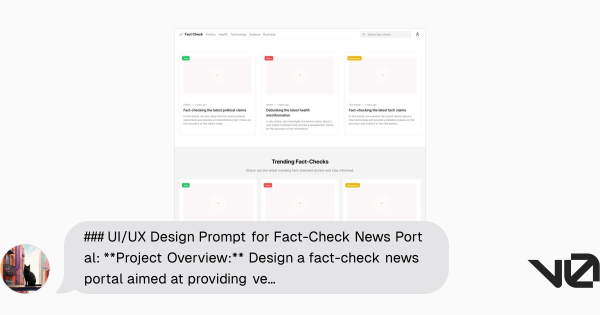 Ui Claims Portal Create A Portal UI :: Gloo Portal