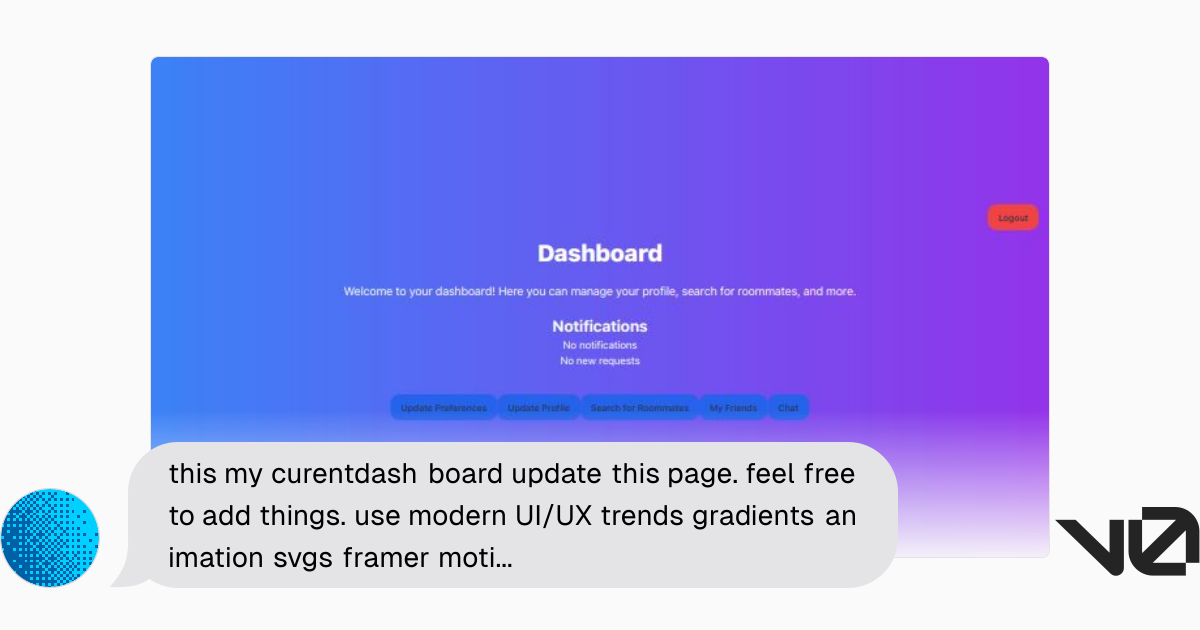 this-my-curentdash-board-update-this-page-feel-free-to-add-things-use