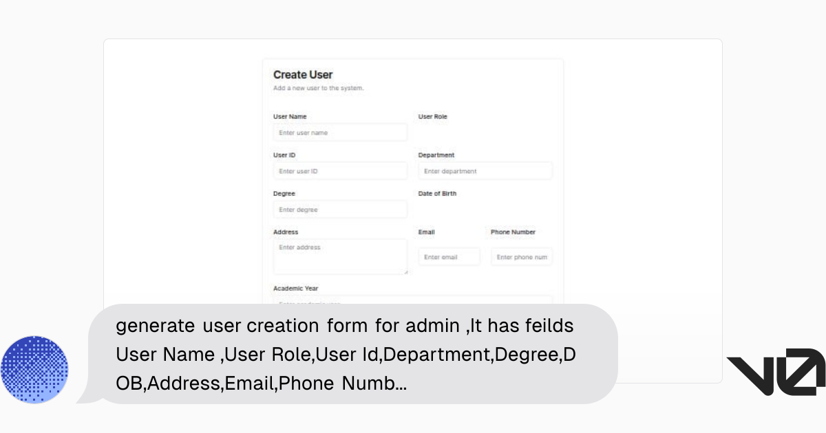 generate-user-creation-form-for-admin-it-has-feilds-user-name-user