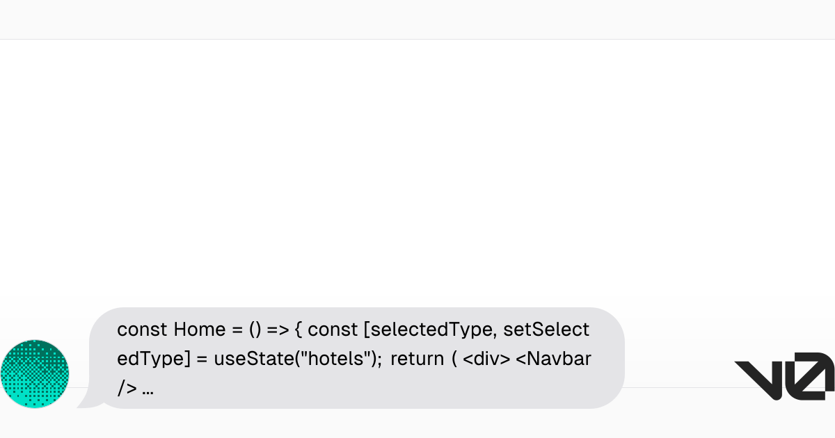 const-home-const-selectedtype-setselectedtype-usestate